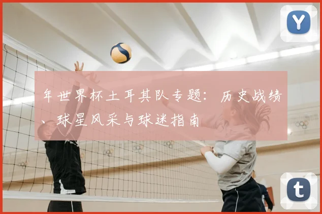 年世界杯土耳其队专题:历史战绩、球星风采与球迷指南